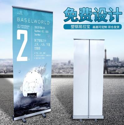 影像服務與廣告設計制作 雙劍合璧，點亮品牌視覺營銷
